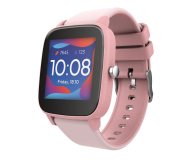 FOREVER IGO PRO JW-200 różowy - 1384163 - zdjęcie 1